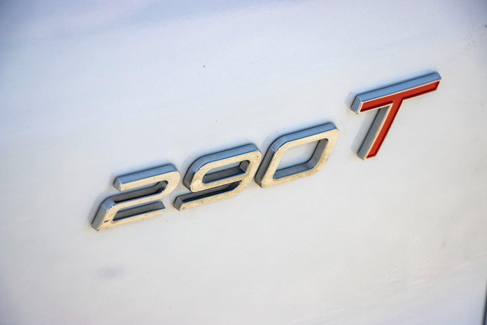 2023 Chery Tiggo 7 Pro Elite