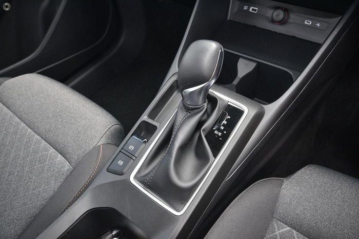 2025 MG MG3 Excite