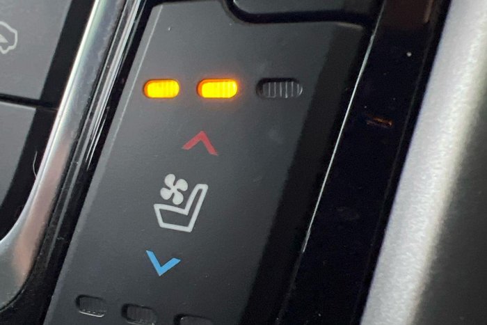 2015 Hyundai i30 SR Premium