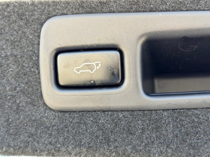 2014 Lexus RX 450h F Sport