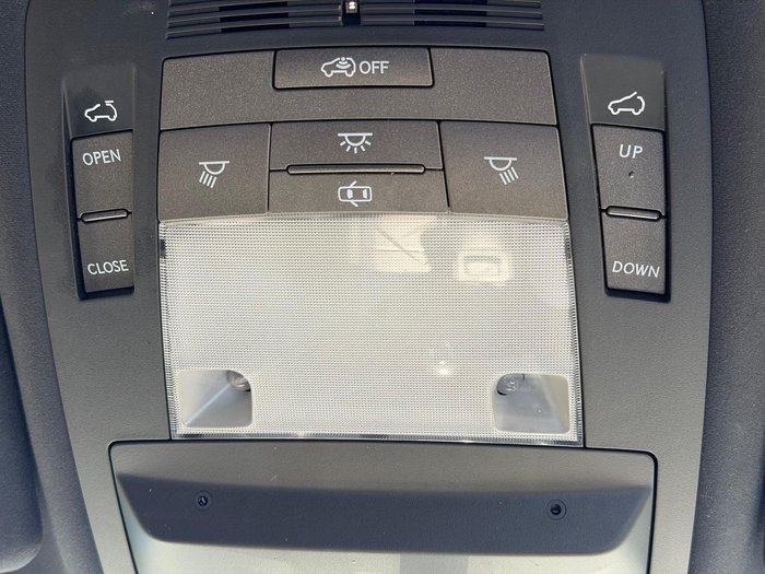 2014 Lexus RX 450h F Sport