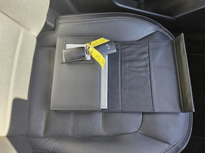 2020 Mazda CX-5 GT KF Series AWD Soul Red Crystal