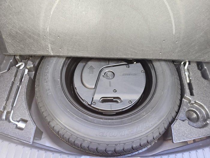 2020 Mazda CX-5 GT KF Series AWD Soul Red Crystal