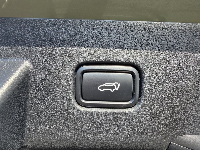2023 Kia Sportage SX+