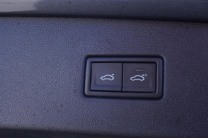 2019 Volkswagen Tiguan 162TSI Highline Allspace