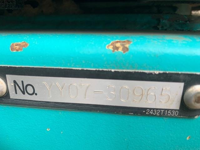 2018 Kobelco Sk135srd-3 Multi-Dismantling Machine