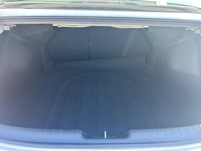 2024 Hyundai i30 N Line