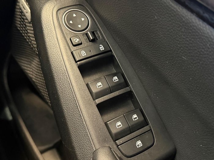 2021 Kia Seltos GT-Line