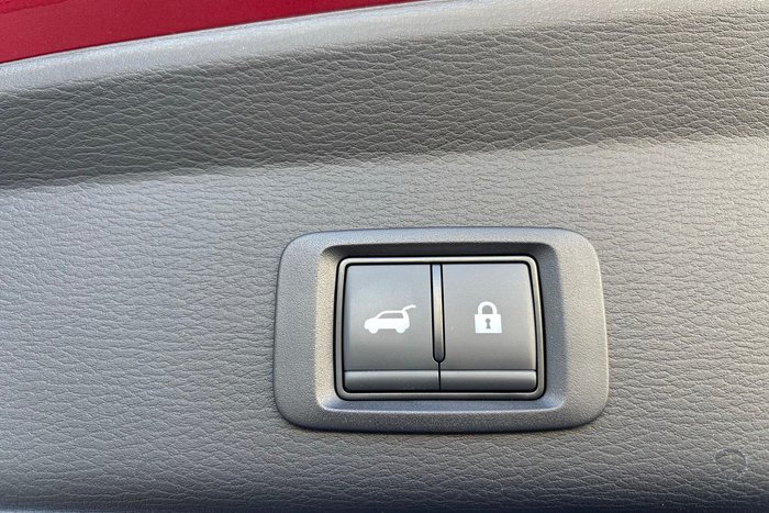 2025 Mitsubishi Outlander Exceed