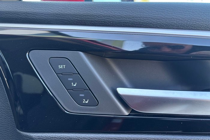 2025 Mitsubishi Outlander Exceed
