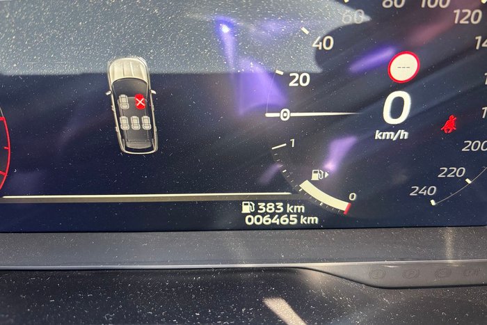 2025 Mitsubishi Outlander Exceed