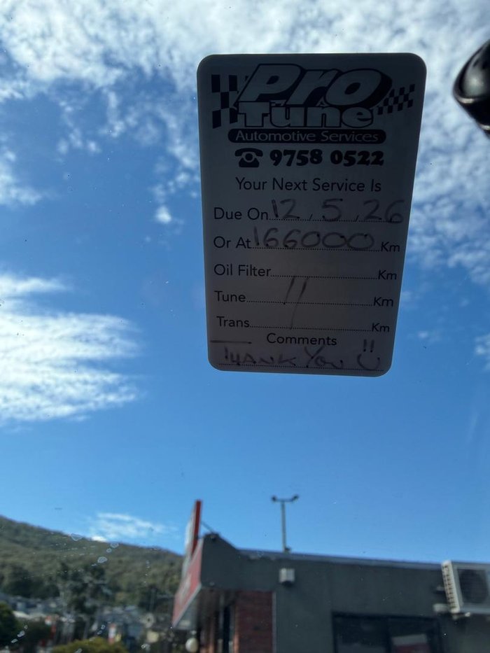 2014 Mitsubishi Triton GLX MN MY15 4X4 Dual Range Black