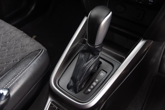 2024 Suzuki Vitara Turbo