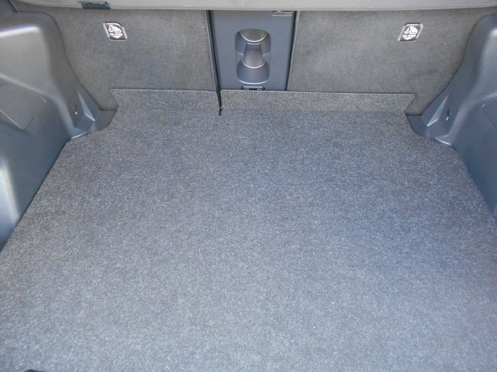 2022 Toyota Yaris Cross GX