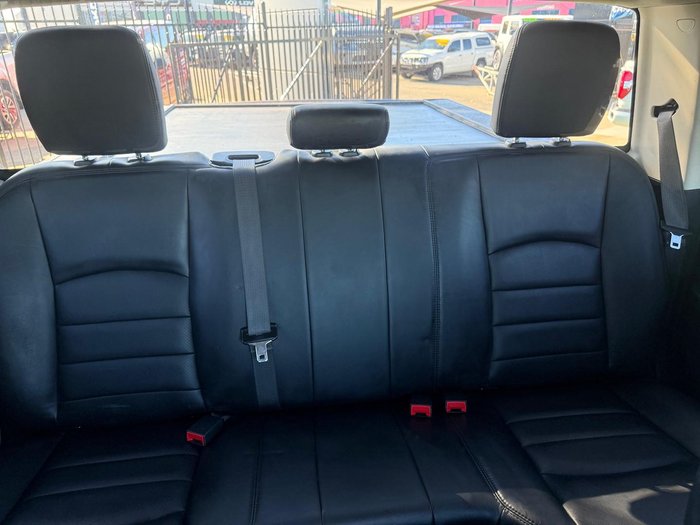 2022 RAM 1500 Express