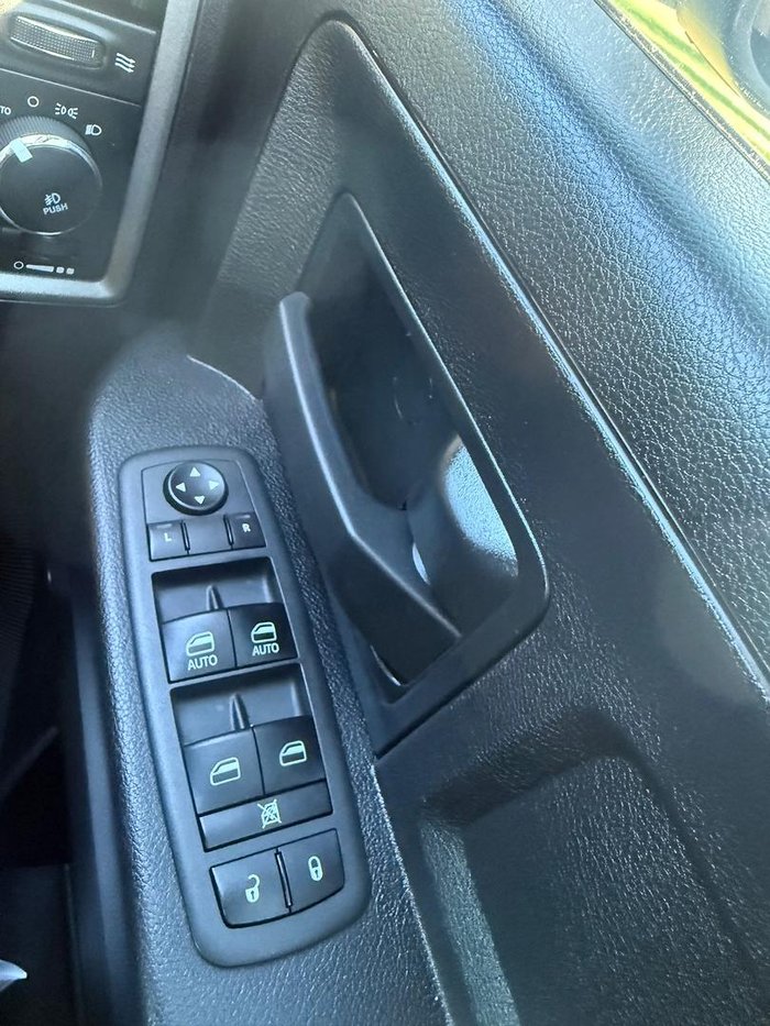 2022 RAM 1500 Express