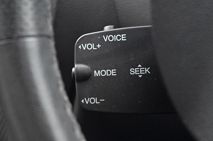 2010 Ford Focus XR5 Turbo LV Performance Blue