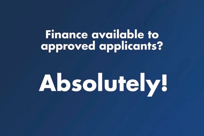 2012 Nissan X-TRAIL ST