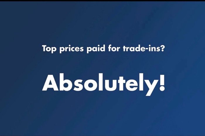 2012 Nissan X-TRAIL ST