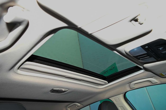 2019 Subaru XV 2.0i-S