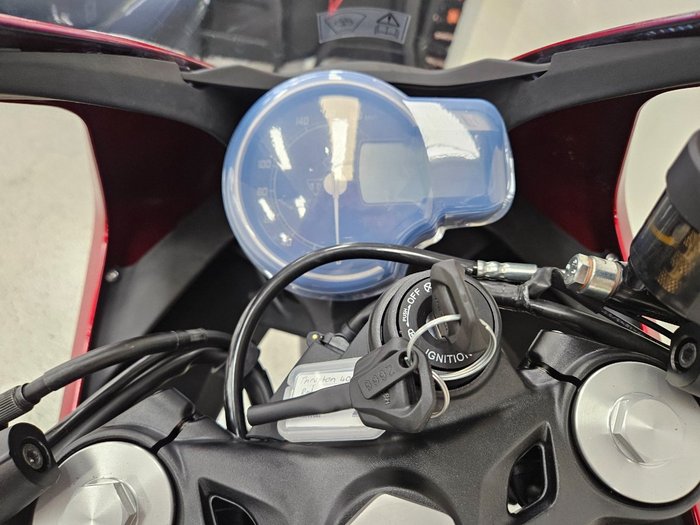 2026 Triumph SPEED 400 SILVER