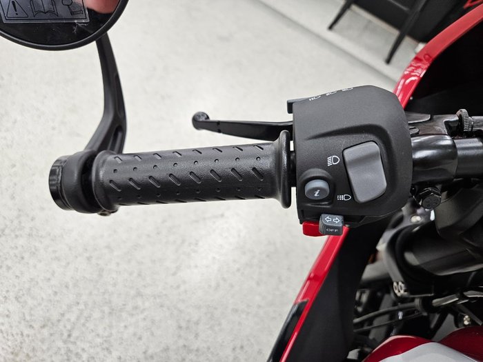 2026 Triumph SPEED 400 SILVER