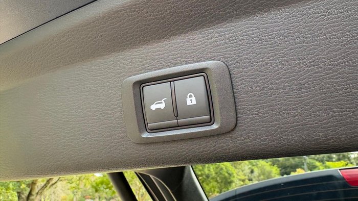 2025 Mitsubishi Outlander Exceed