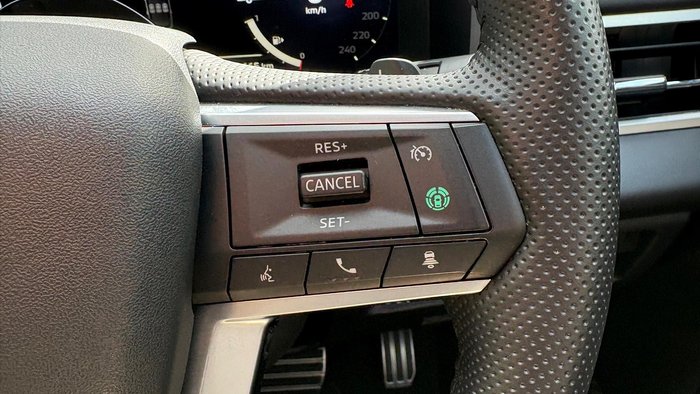 2025 Mitsubishi Outlander Exceed