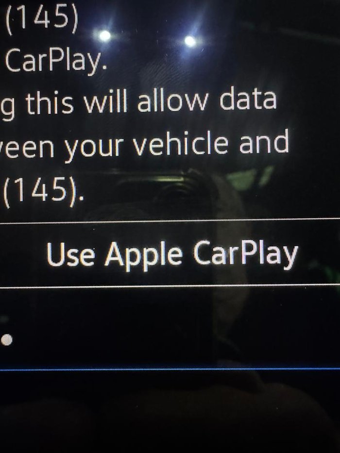 2022 Volkswagen Tiguan 132TSI Life 5N MY22 Four Wheel Drive Nightshade Blue