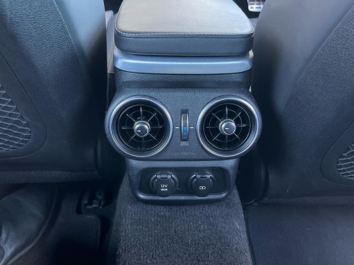2022 Kia Stinger GT