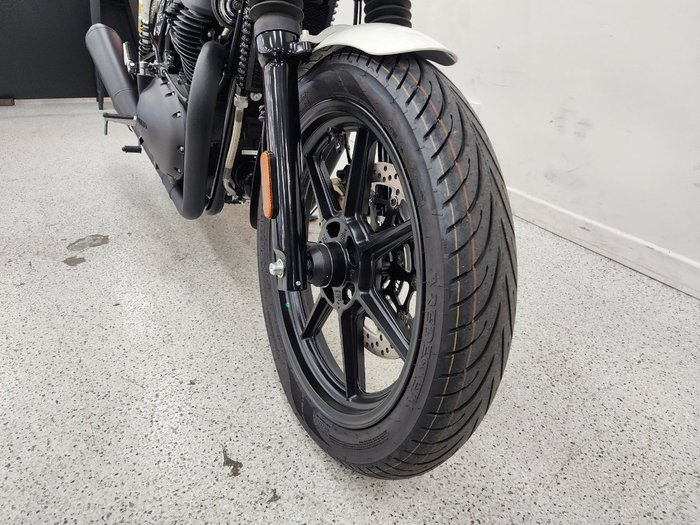 2025 Royal Enfield CONTINENTAL GT 650 E5 CLASSIC Blue