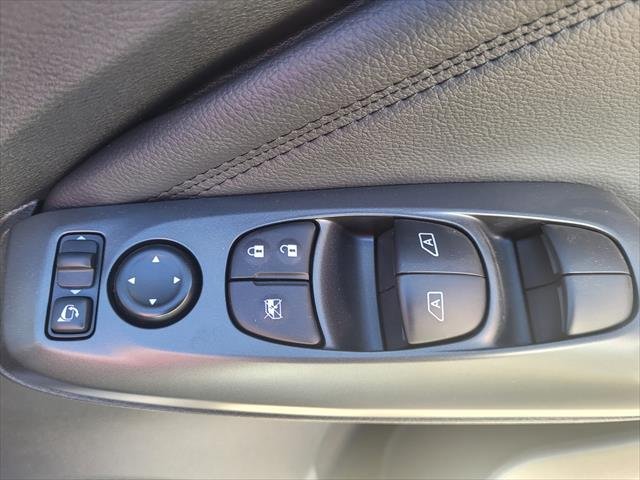 2024 Nissan JUKE ST-L