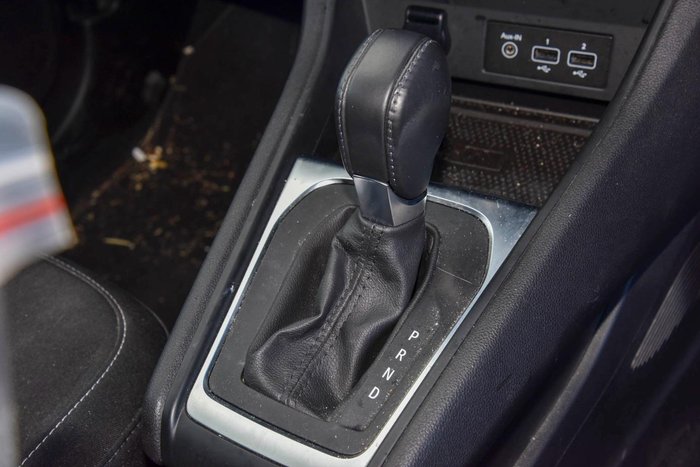 2021 Renault Captur Zen