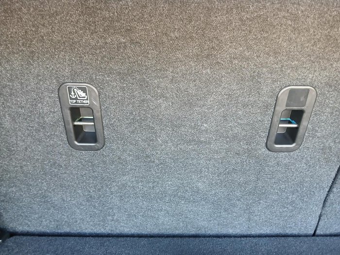 2022 Suzuki Vitara Turbo