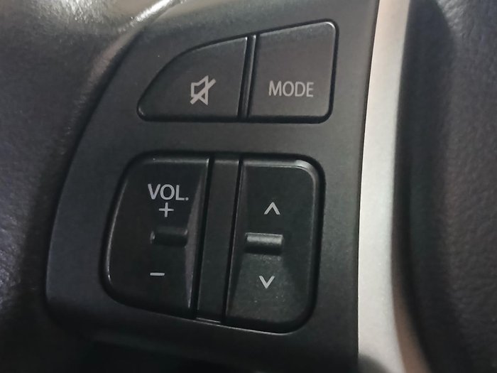 2022 Suzuki Vitara Turbo