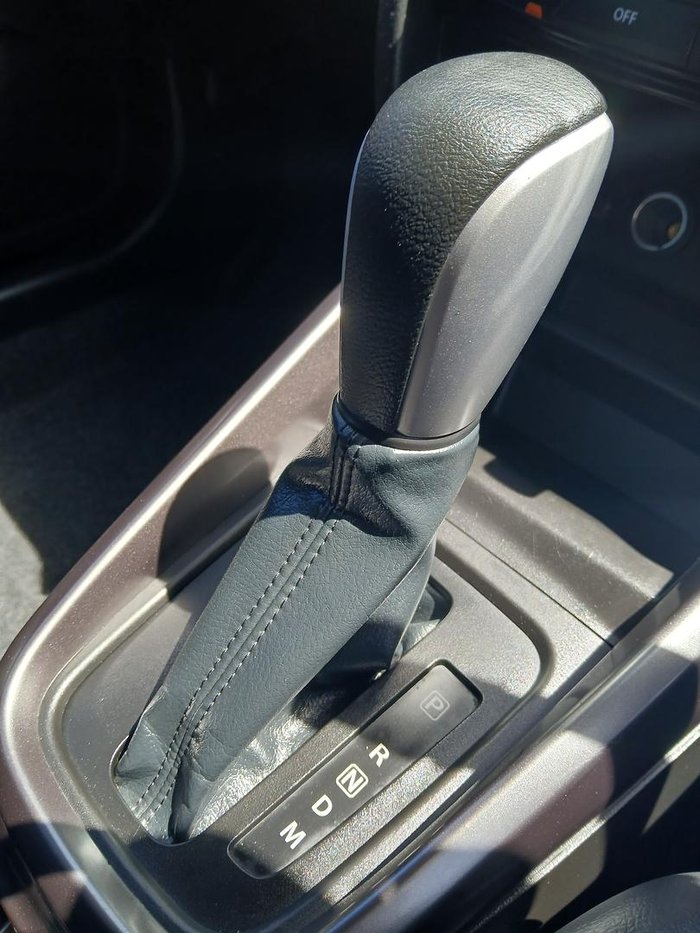 2022 Suzuki Vitara Turbo