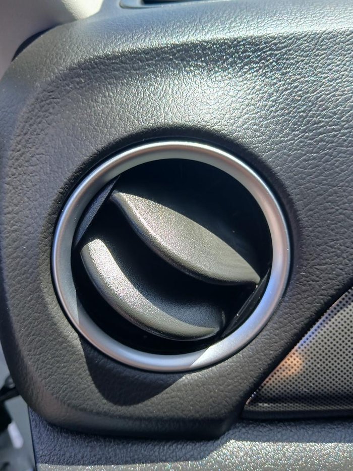 2022 Suzuki Vitara Turbo