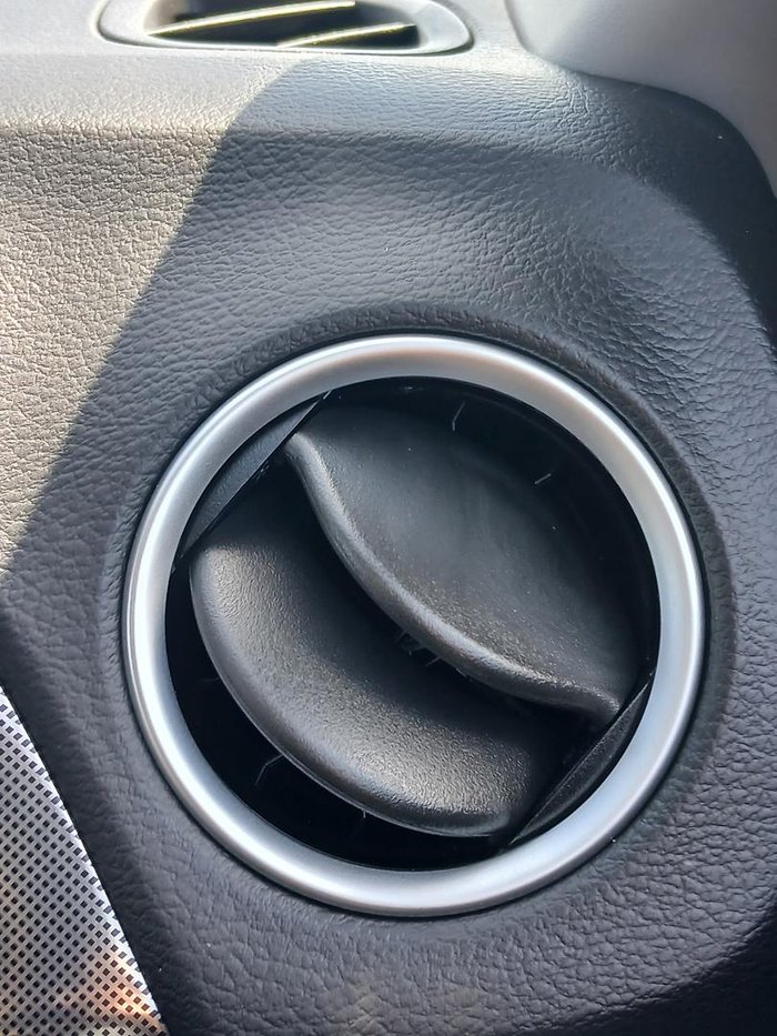 2022 Suzuki Vitara Turbo