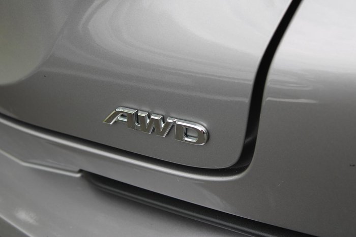 2022 Toyota C-HR Koba NGX50R AWD Moondust Grey