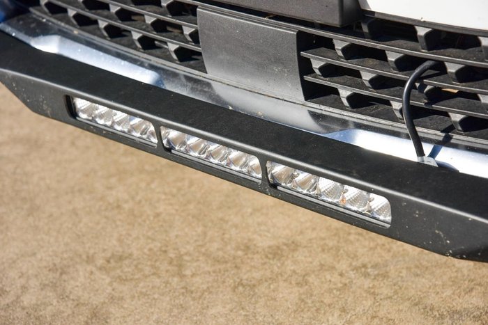 2023 Hyundai Santa Fe Highlander