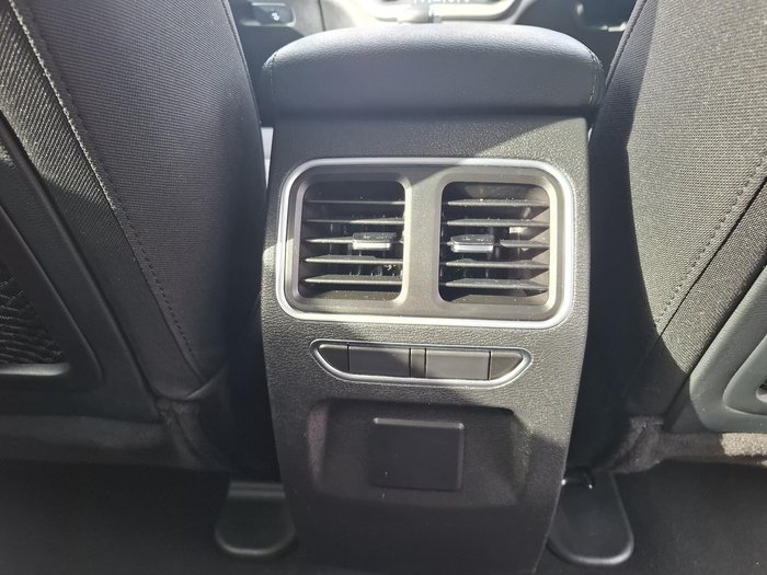 2020 Haval H6 Premium