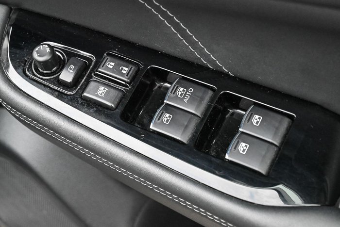 2018 Subaru Outback 3.6R