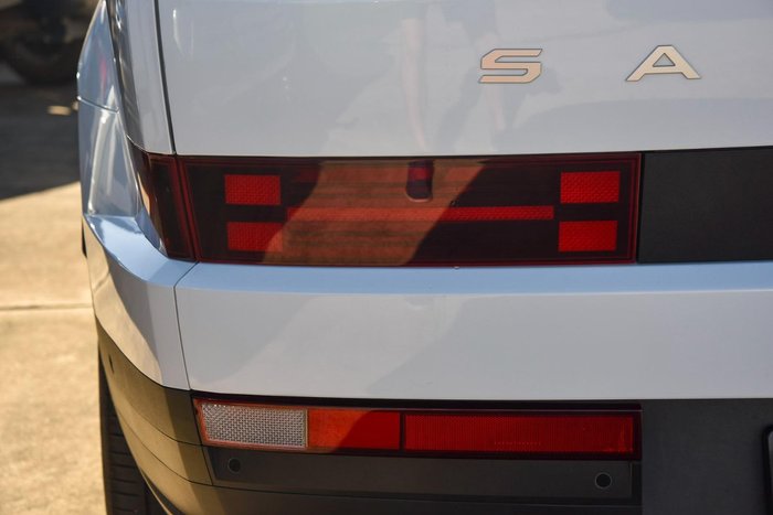 2024 Hyundai Santa Fe Hybrid