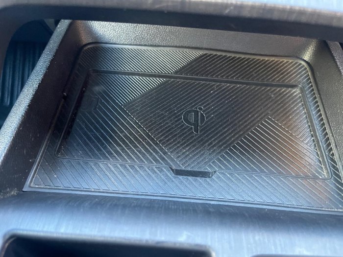 2022 Haval H6GT Ultra