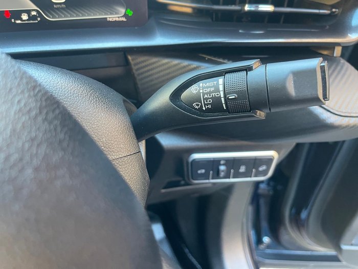 2022 Haval H6GT Ultra