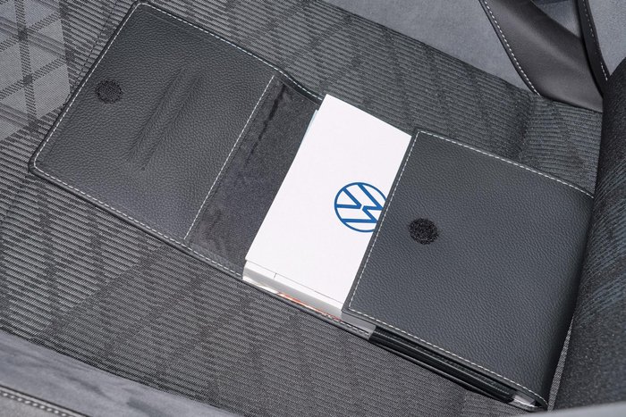 2022 Volkswagen T-Roc 140TSI R-Line