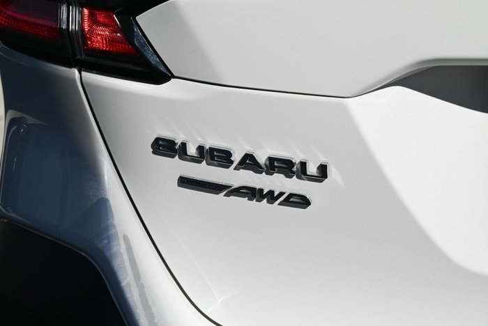 2022 Subaru Outback AWD Touring