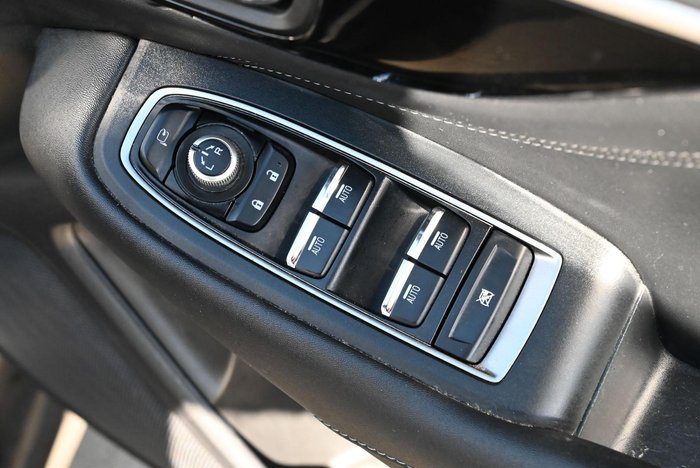 2022 Subaru Outback AWD Touring