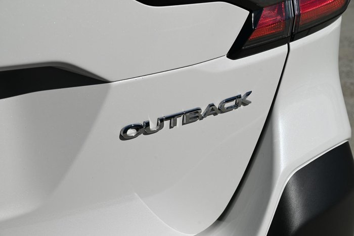 2022 Subaru Outback AWD Touring
