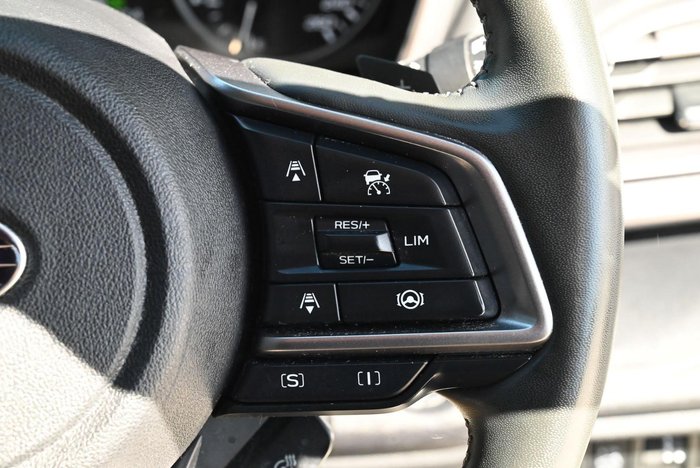 2022 Subaru Outback AWD Touring